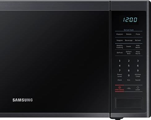 Samsung MS14K6000AG Led Display