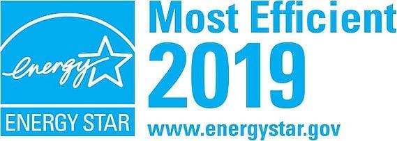 Samsung DV22N6800HW Energy Star Certified