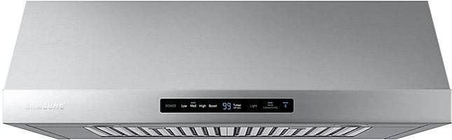 Samsung NK30N7000UG Ada Compliant