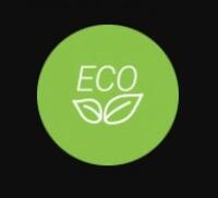 Bosch B36BT930NS Eco Mode