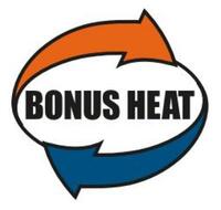 Bonus Heat
