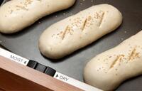 Jenn Air JWD3027EX Bread Proofing Function