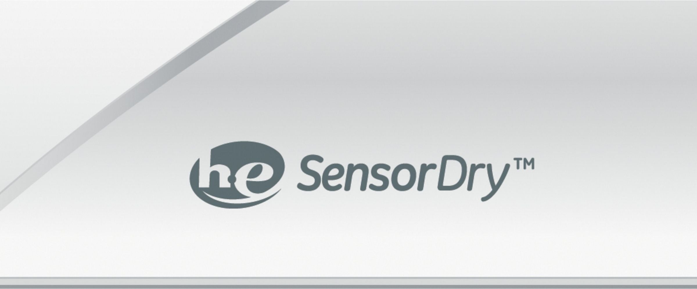 He Sensor Dry With Dual Thermistors