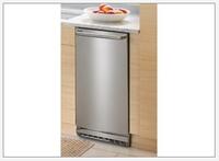 Electrolux UR15IM20RS Versatile Installation Options