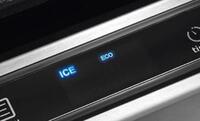 Electrolux UR15IM20RS Energy-saving eco mode