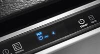 Electrolux UR15IM20RS Delay Mode