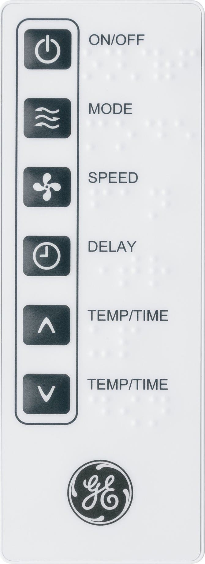 GE AKCQ08ACA Programmable 24-hour Timer