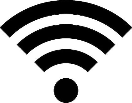 Wi-fi Connectivity