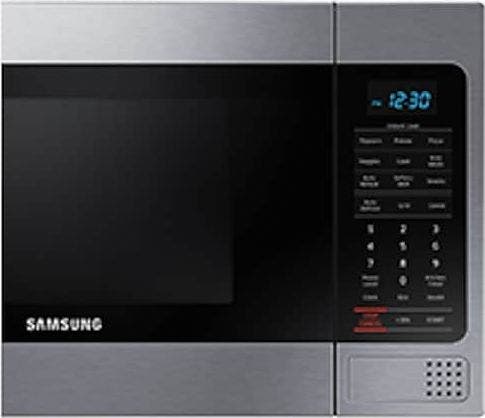 Samsung MG11H2020CT 1000w Cooking Power