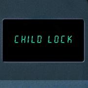 Child Safety Lock