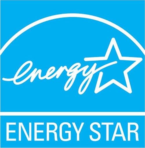 Samsung RF25HMEDBSR Energy Star Rated