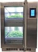 Viking GCV12RSS High Output Growing Lights