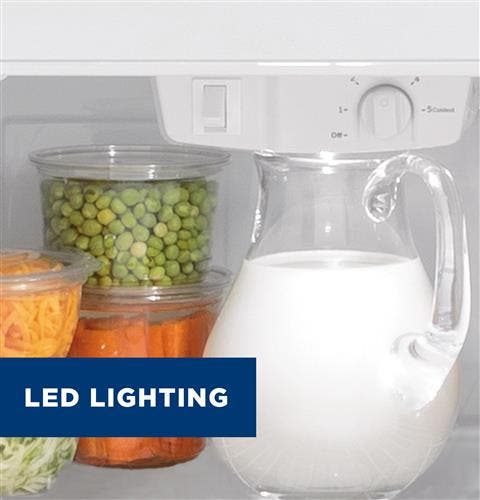 GE GIE18GSNRSS Led Lighting