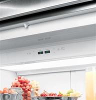 Monogram ZICS360NNRH Upfront Electronic Controls With Digital Readout