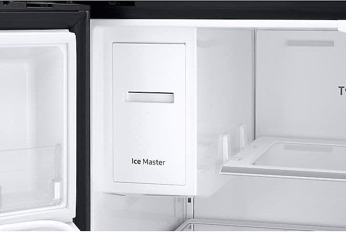 Samsung RF23M8570SG Ice Master