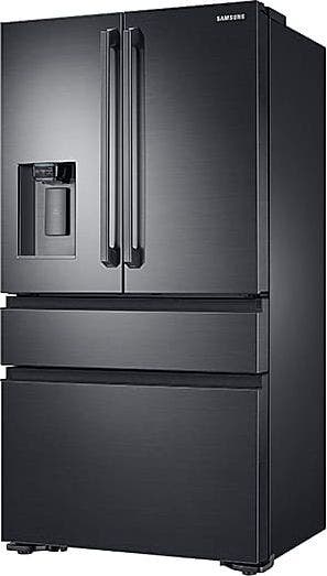 Samsung RF23M8090SG Counter Depth