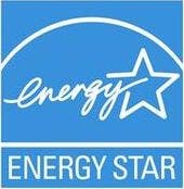 Samsung RF23M8070DT Energy Star Certified