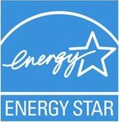 Energy Star Certified