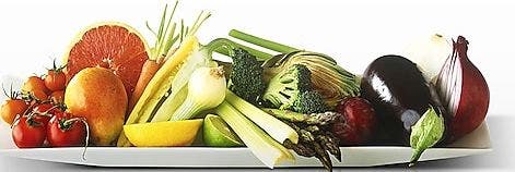 Samsung ME18H704SFG Cooking Presets