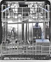 Whirlpool WDF518SAFW Stainless Steel Tall Tub