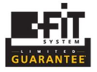 Fit System