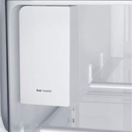 Samsung RF23HTEDBSR Ice Master