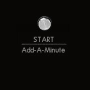 Add-a-minute