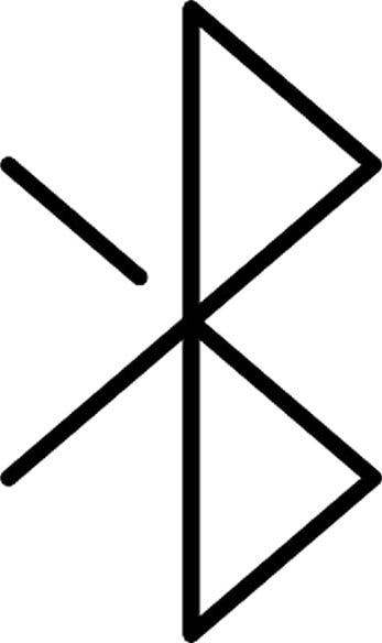 Samsung NZ36K7880US Bluetooth Connected