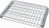 Viking VGR5488BBF Truglide Full Extension Rack
