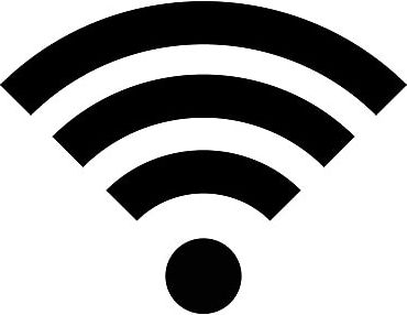 Wi-fi Connectivity