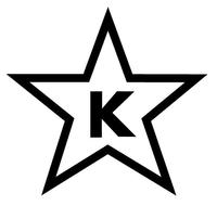 Cafe CHS90XP4MW2 Star K Certified