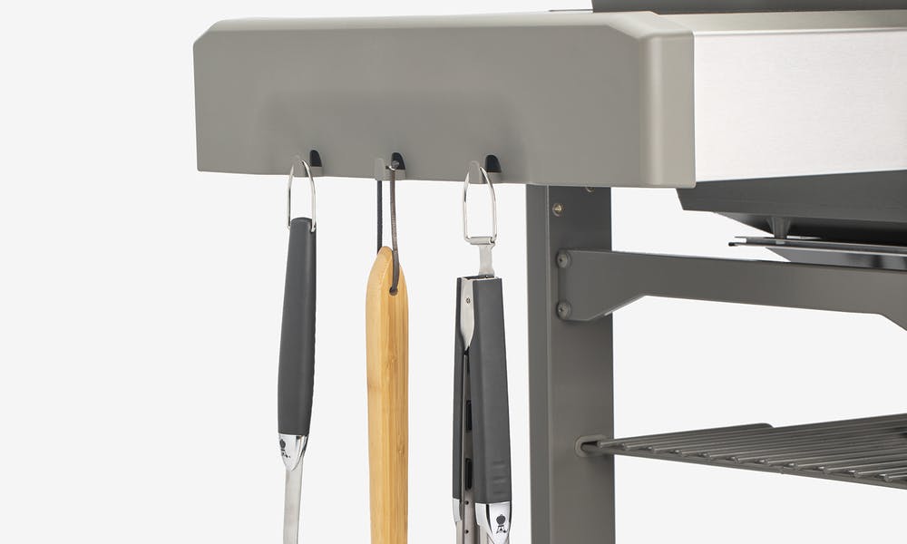 Weber 61012001 