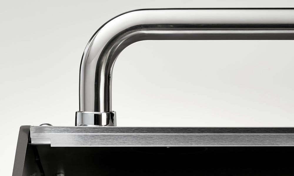Weber 7471001