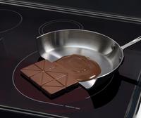Bluestar BS36INDTOUCH Gentle Simmer