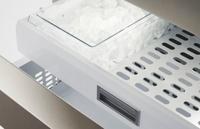 Bluestar FBFD360 Automatic Ice Maker