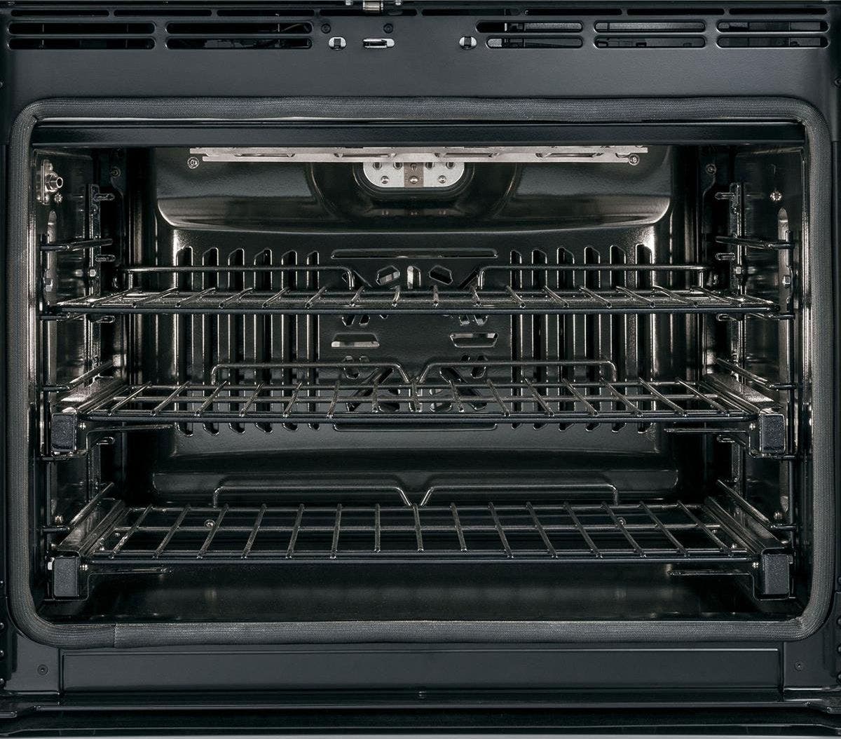 Monogram ZET1PHSS 5.0 Cubic Foot Capacity