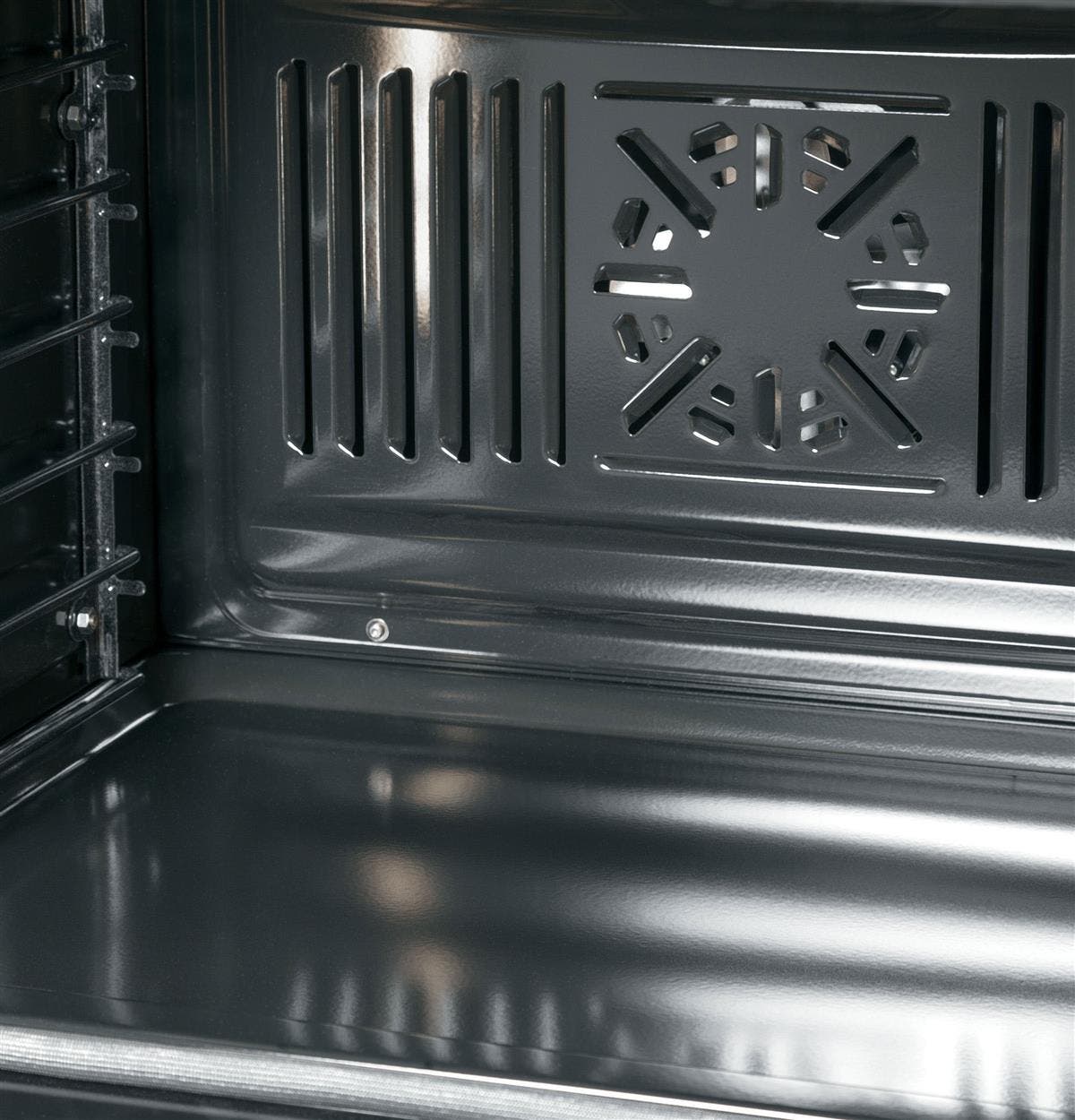 Monogram ZET1PHSS Ten Pass Bake Element