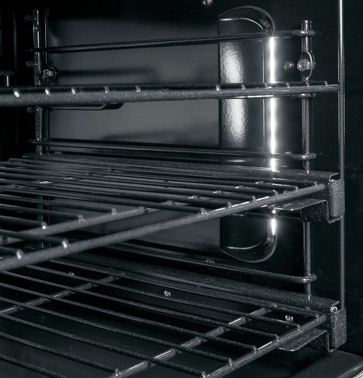 Monogram ZET1PHSS Theatre Style Led Oven Lighting