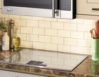 Monogram ZSA1201JSS Convenient Task Lighting