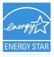 Energy Star