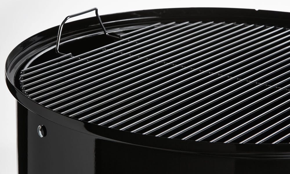 Weber 721001 