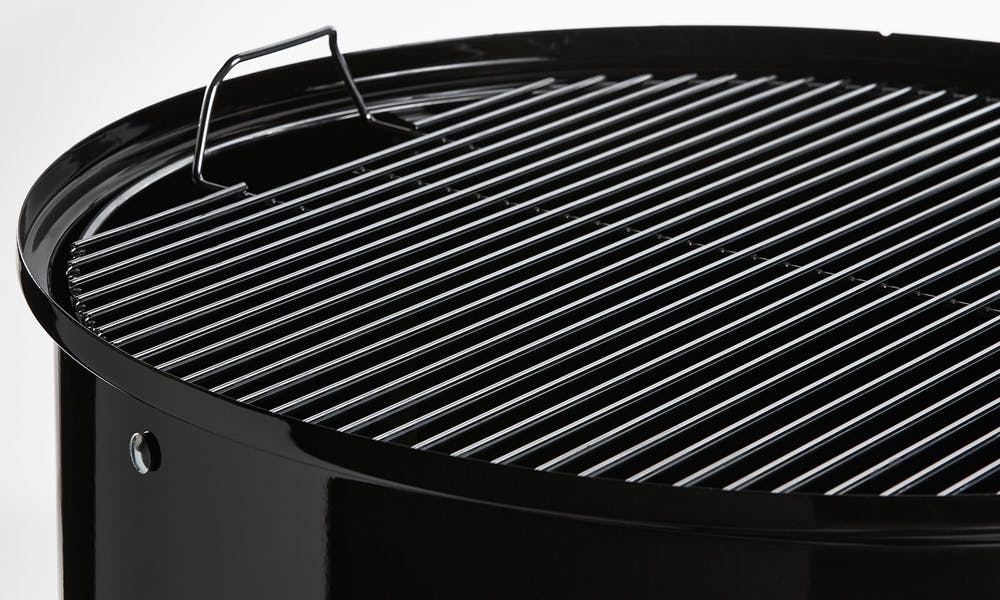 Weber 721001