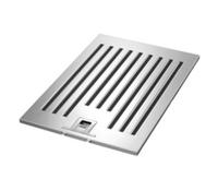 Baffle Stainless Steel Filters