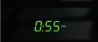 Bertazzoni KOTR30X Timer