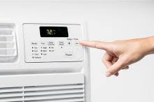 GE AJEQ10DCH Electronic Controls