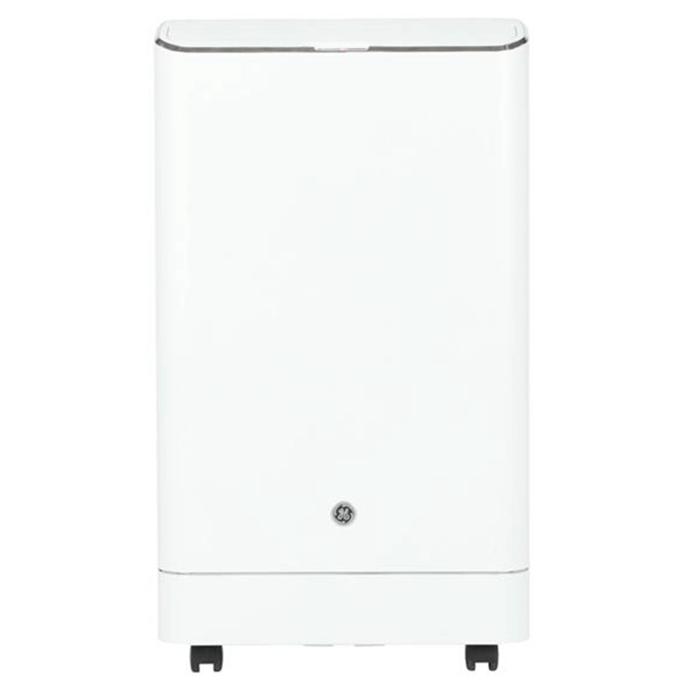 GE APWA14YZMW 360°