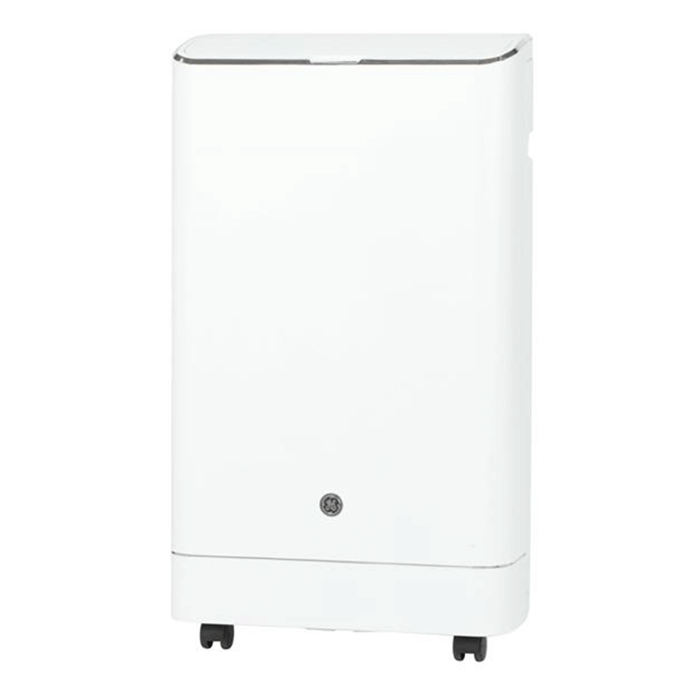 GE APSA13YZMW 360°