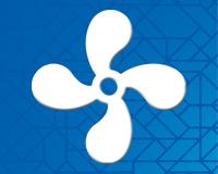 GE APHA14NXMB 3 Cool/fan Speeds