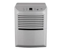 GE APHA14NXMB Dehumidification Function