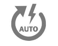 GE APHA14NXMB Auto Restart